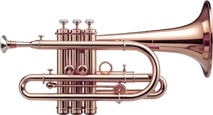 Kèn trumpet