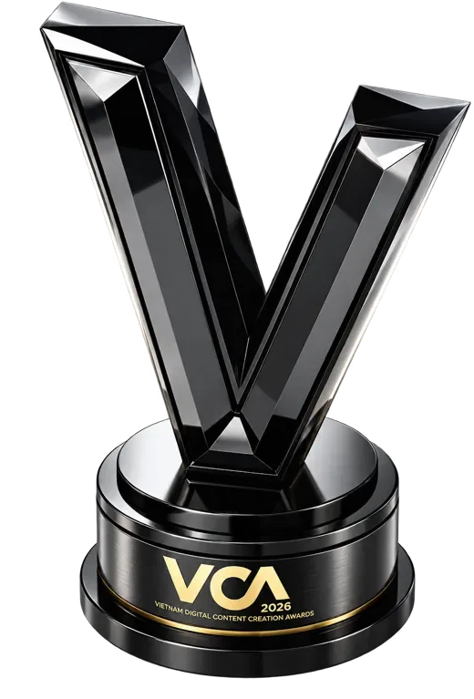 Cúp VCA 2026