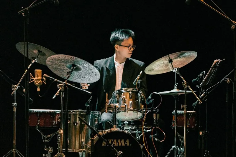 Khuất Duy Thịnh
