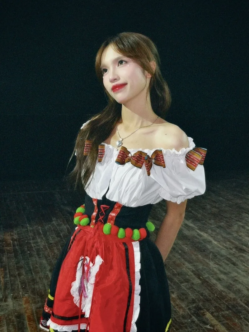 Ngọc Anh