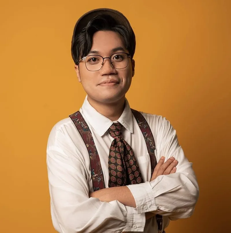 Nguyễn Quốc Huy Khánh
